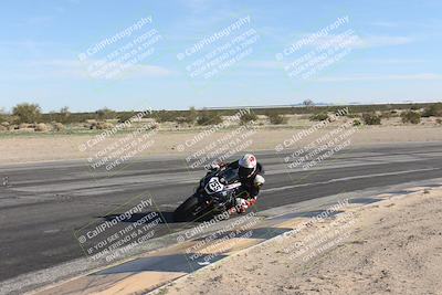 media/Jan-18-2026-CVMA (Sun) [[519f600f45]]/Race 16-Formula Middleweight/